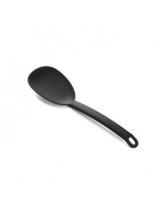 TESCOMA CUCCHIAIO RISO 28 CM SPACE LINE 638007 su TreG Ingrosso