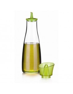 TESCOMA OLIERA 250 ML VITAMINO 642772 su TreG Ingrosso