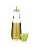 TESCOMA VITAMINO OLIERA IN VETRO 500 ML CON TAPPO TESCOMA su TreG I...