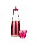 TESCOMA ACETIERA 250 ML VITAMINO 642774 su TreG Ingrosso