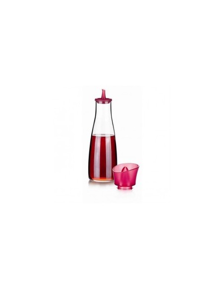 TESCOMA ACETIERA 250 ML VITAMINO 642774 su TreG Ingrosso