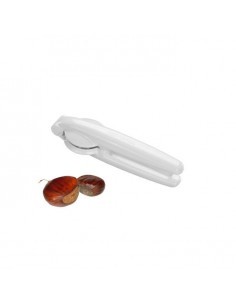 PRESTO PINZA TAGLIACATAGNE IN PLASTICA 5X17X4 CM TESCOMA su TreG In...