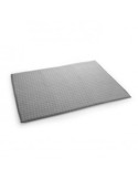 PRESTO TAPPETO SCOLA STOVIGLIE MICROFIBRA 51X39CM TESCOMA su TreG I...