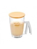 TESCOMA DISPENSER DOSA PASTELLA 630342 su TreG Ingrosso