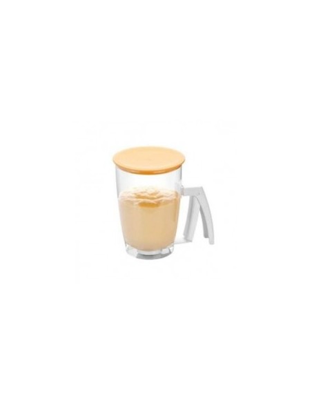 TESCOMA DISPENSER DOSA PASTELLA 630342 su TreG Ingrosso