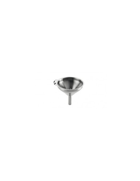IMBUTO IN ACCIAIO INOX GRANDCHEF 12 CM 428660 TESCOMA su TreG Ingrosso