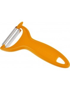 PRESTO SBUCCIATORE JULIENNE 16 CM TESCOMA su TreG Ingrosso