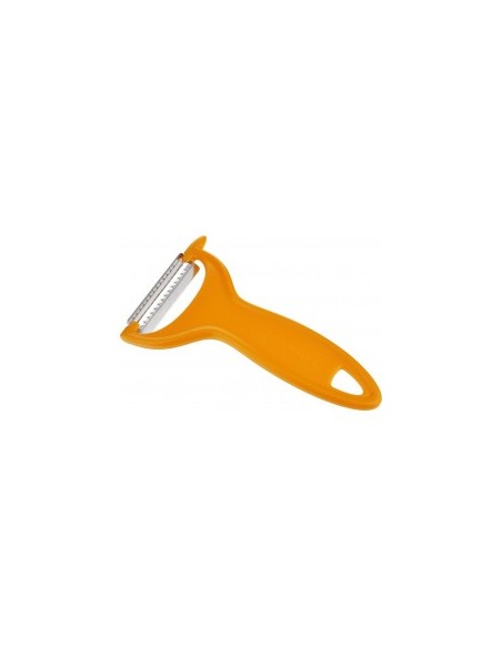 PRESTO SBUCCIATORE JULIENNE 16 CM TESCOMA su TreG Ingrosso