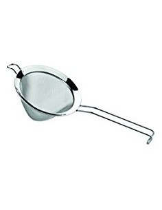 COLINO CINESE IN ACCIAIO INOX D.12 CM TESCOMA su TreG Ingrosso