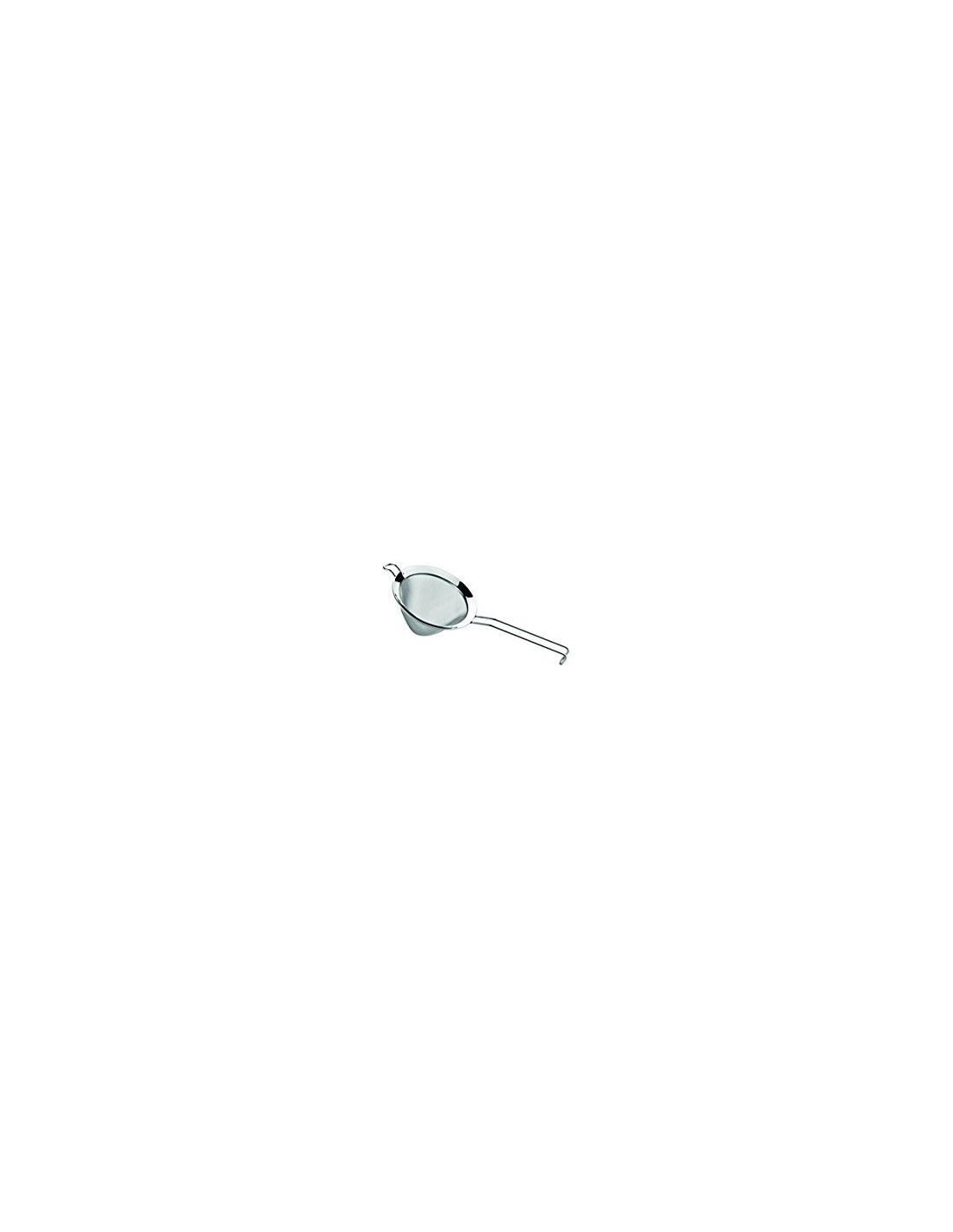 COLINO CINESE IN ACCIAIO INOX D.12 CM TESCOMA su TreG Ingrosso