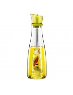TESCOMA OLIERA CON INFUSORE 250 ML VITAMINO 642761 su TreG Ingrosso