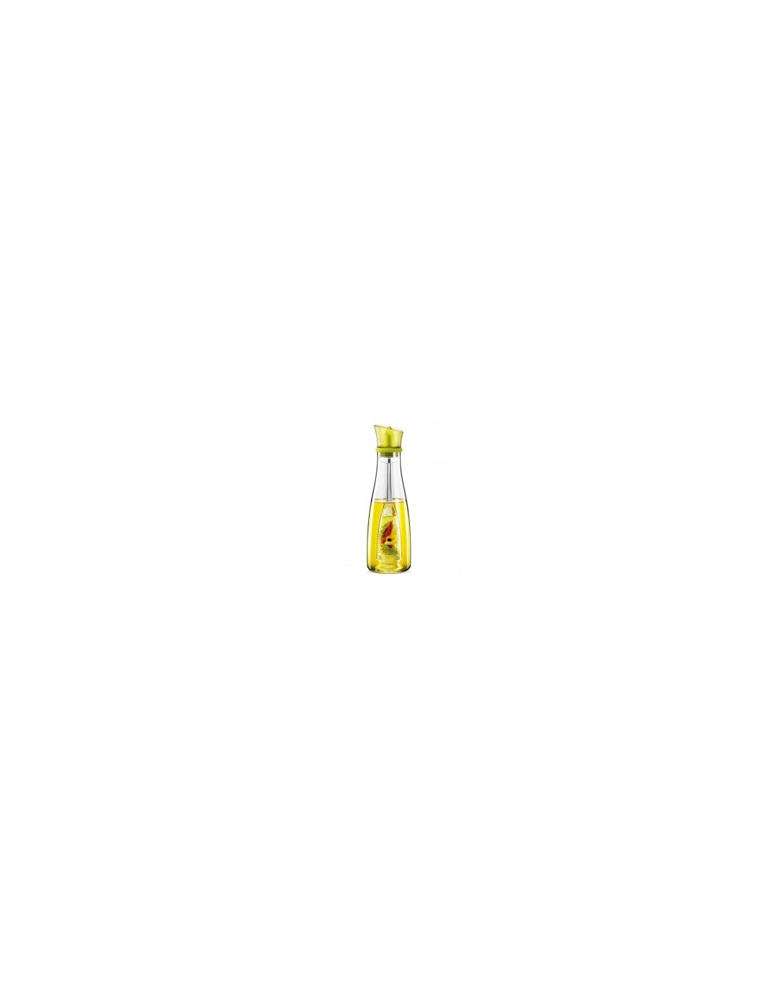 TESCOMA OLIERA CON INFUSORE 250 ML VITAMINO 642761 su TreG Ingrosso