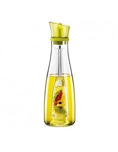 TESCOMA OLIERA CON INFUSORE 500ML VITAMINO 642762 su TreG Ingrosso