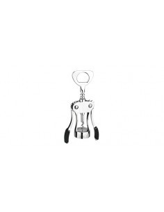PRESTO CATAVAPPI A LEVA GRANDCHEF 19,5X6,5 CM TESCOMA su TreG Ingrosso