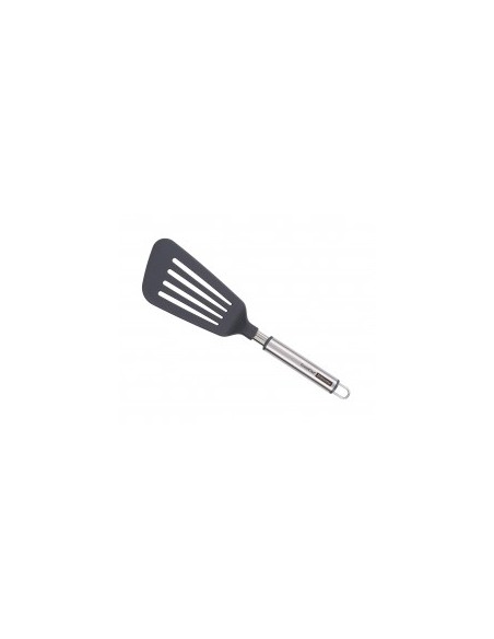TESCOMA GRANDCHEF PALA OMELETTE 32.5 cm su TreG Ingrosso