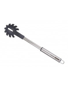 TESCOMA GRANDCHEF SERVISPAGHETTI 34.5 CM 428298 su TreG Ingrosso