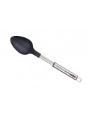 TESCOMA GRANDCHEF CUCCHIAIONE 34 cm 428299 su TreG Ingrosso