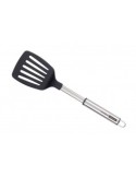 TESCOMA GRANDCHEF CUCCHIAIONE 34 cm 428302 su TreG Ingrosso