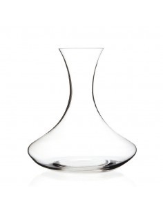 INVINO DECANTER 2 LT H.23 CM RCR TRENDS su TreG Ingrosso