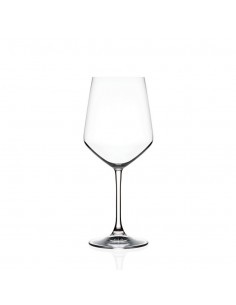 UNIVERSUM CALICI ARIA 55 CL SET 6 RCR LUXION su TreG Ingrosso