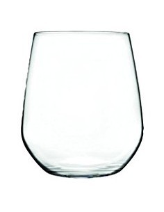UNIVERSUM BICCHIERE DA ACQUA 42,5CL CF 6 PEZZI RCR su TreG Ingrosso