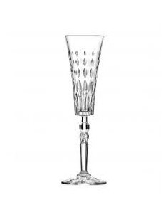 MARILYN CONFEZIONE 6 FLUTES 17CL RCR su TreG Ingrosso