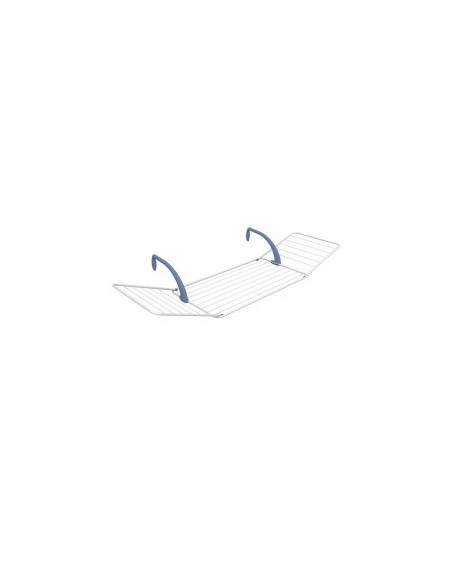 STENDIBIANCHERIA BREZZA DA BALCONE 18MT GIMI su TreG Ingrosso