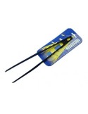 PINZA ARROSTO 707NPC NYLON su TreG Ingrosso