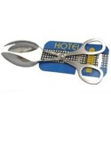 FORBICI INSAL 7090/756 HOTEL su TreG Ingrosso