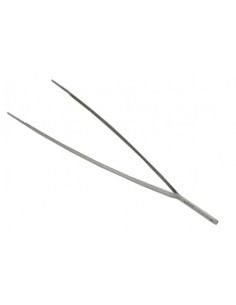 PINZA BARBECUE 714 INOX su TreG Ingrosso