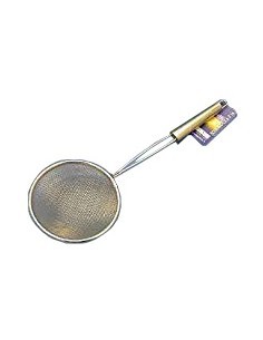 SCHIUMAROLA INOX 1016 GNALI su TreG Ingrosso