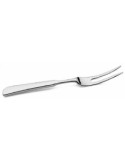 FORCHETTONE ARROSTO 320 INOX su TreG Ingrosso