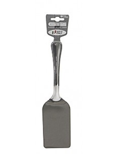 PALA LASAGNE 310 INOX su TreG Ingrosso