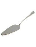 PALA TORTA 330 INOX su TreG Ingrosso