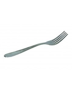 CONF.6 FORCH PK180CO DOLCE su TreG Ingrosso