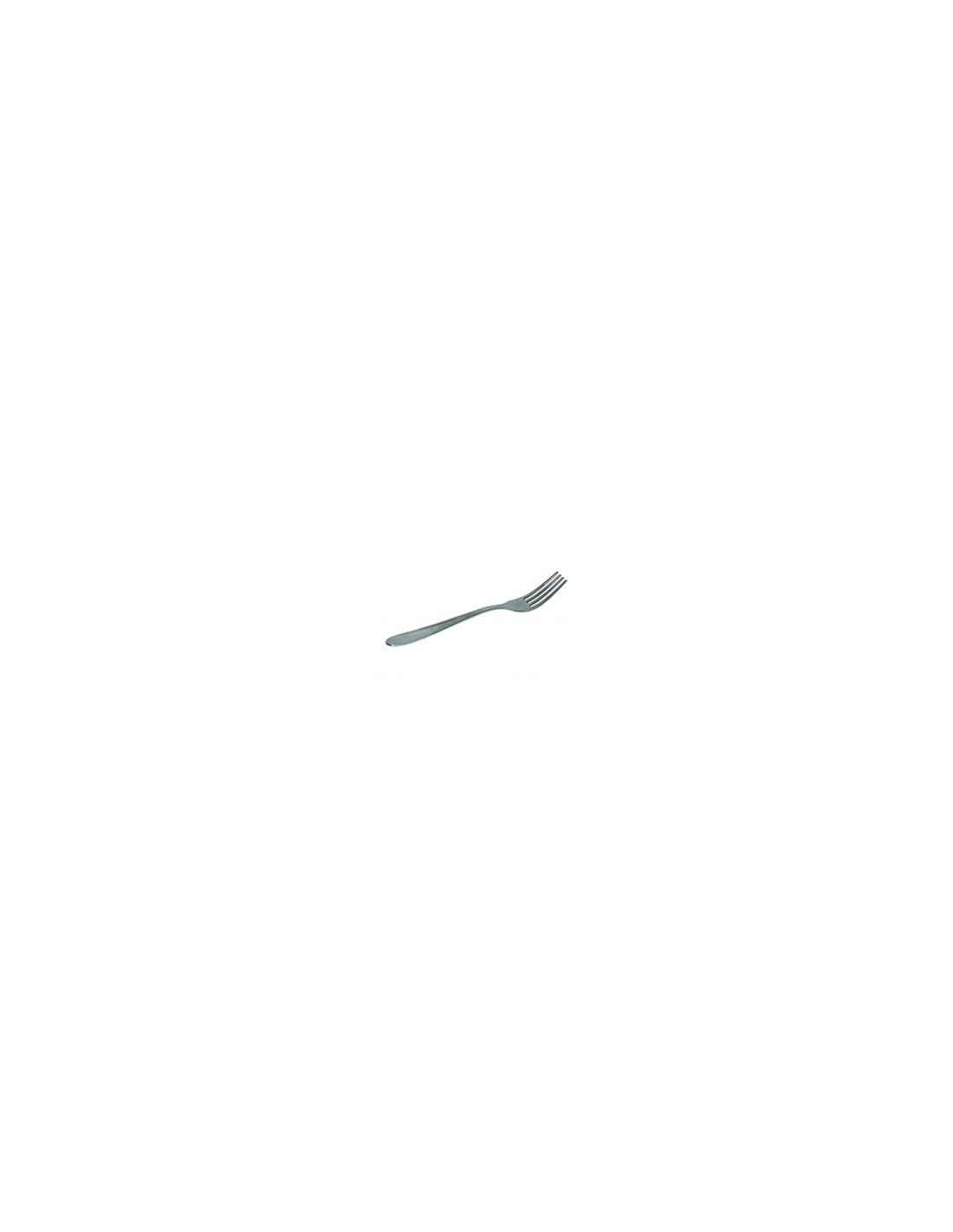 CONF.6 FORCH PK180CO DOLCE su TreG Ingrosso