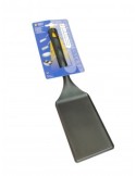 PALA LASAGNE PK310 NYLON su TreG Ingrosso