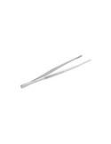 PINZE DA CUCINA 707 INOX su TreG Ingrosso