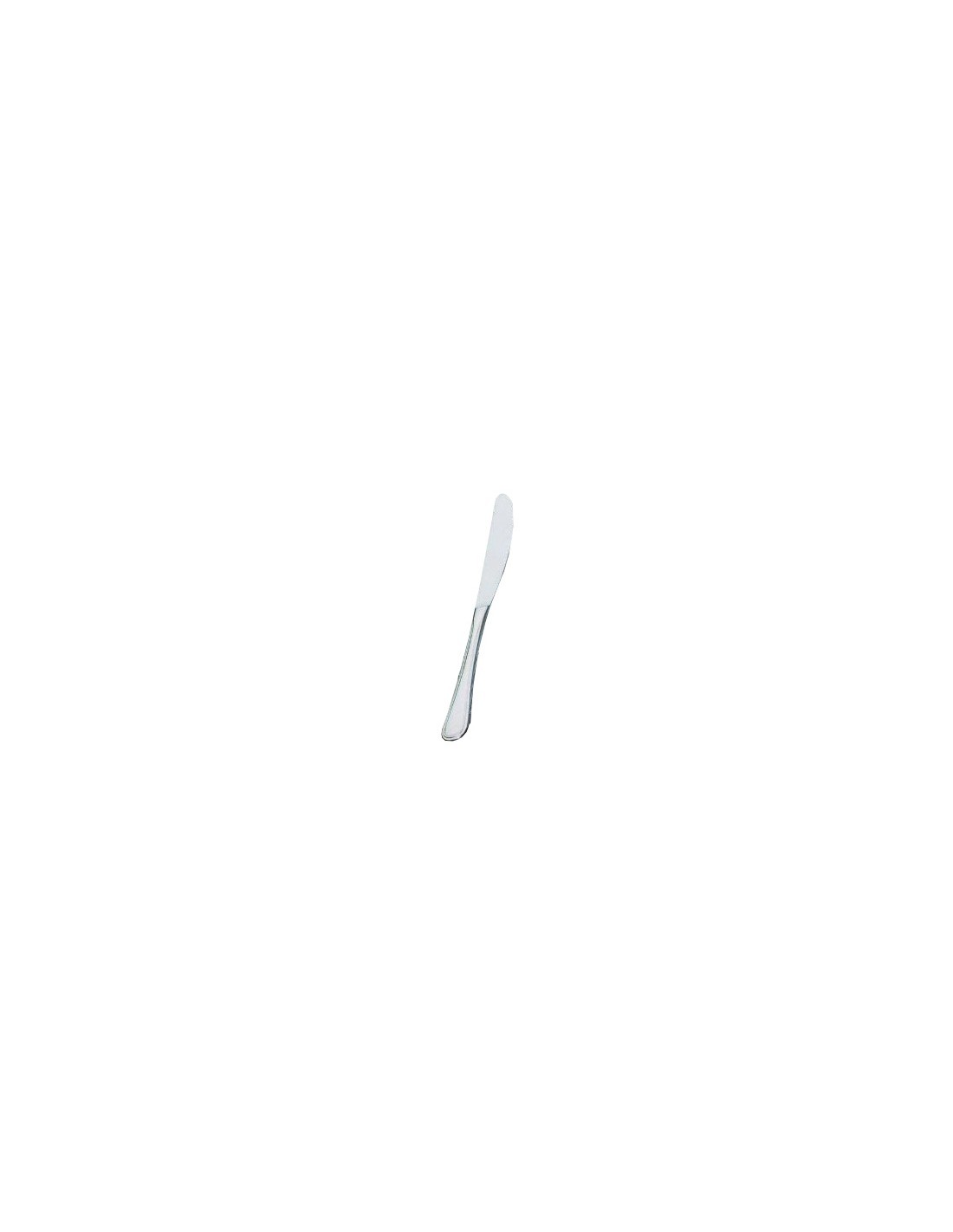 BRITANNIA CF 12 COLTELLI K10BR su TreG Ingrosso