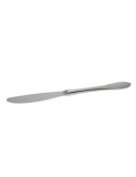 MAXIMA CF 12 COLTELLI K10MA su TreG Ingrosso