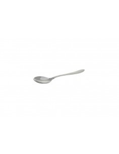 MAXIMA CF 12 C MOKA K100MA su TreG Ingrosso