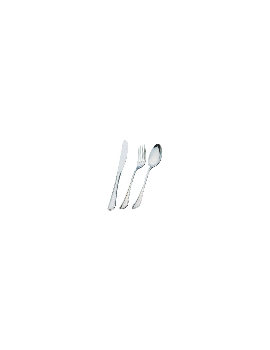 BRITANNIA CF 12 FORCH TAV K30BR su TreG Ingrosso