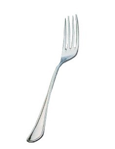 BRITANNIA CF 12 FORCH TAV K30BR su TreG Ingrosso