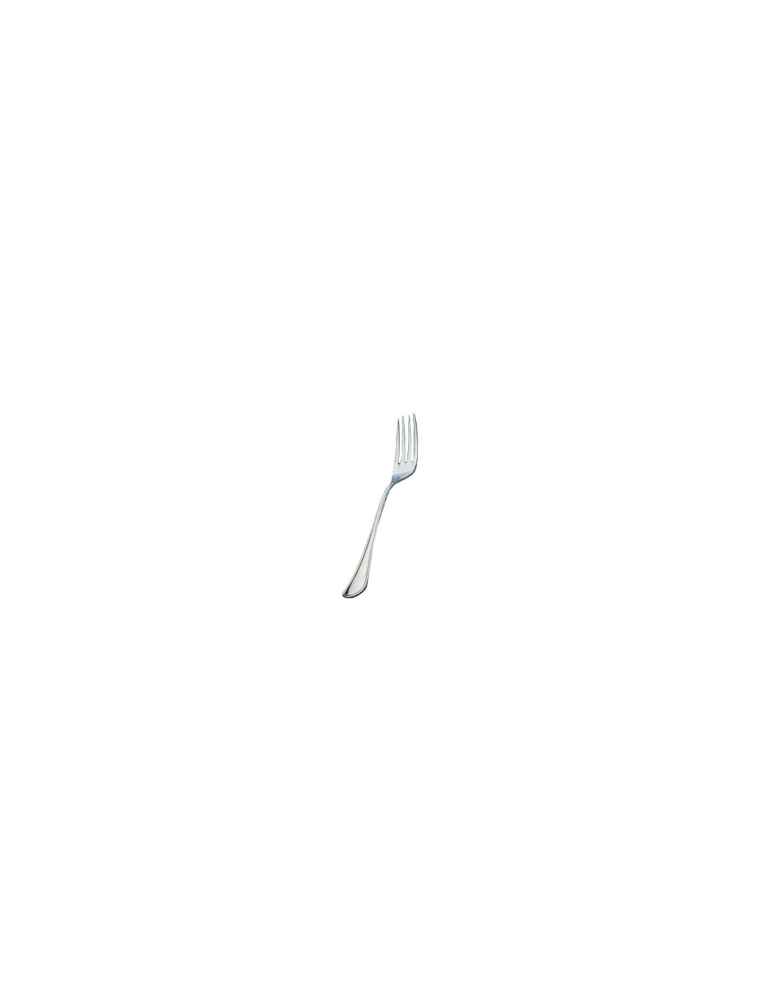 BRITANNIA CF 12 FORCH TAV K30BR su TreG Ingrosso