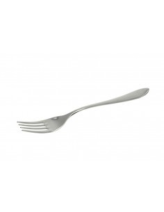 MAXIMA CF 12 FORCH TAV K30MA su TreG Ingrosso