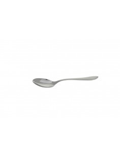 MAXIMA CF 12 CHCC TAV K40MA su TreG Ingrosso