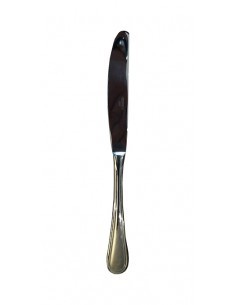 BRITANNIA CF 12 COLT FRUTTA K50BR su TreG Ingrosso