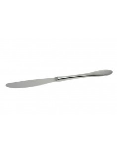 MAXIMA CF 12COLT FRUTTA K50MA su TreG Ingrosso