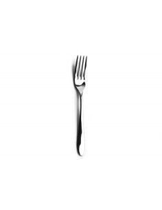 MAXIMA CF 12 FORCH FRUTTA K70MA su TreG Ingrosso