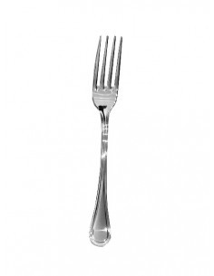 BRITANNIA CF 12 FORCH FRUTTA K70BR su TreG Ingrosso